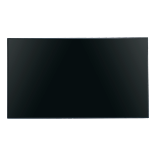 Totem digital publicitario